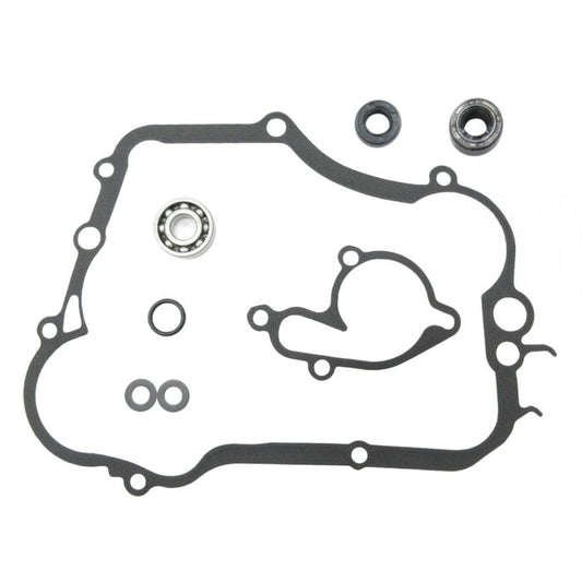 WATER PUMP KIT YZ 65/85 19-21, PSYCHIC MX