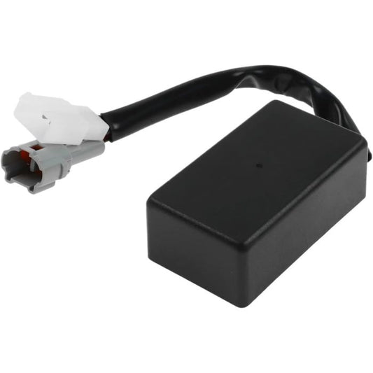 CDI IGNITION UNIT 1990 – 2000 YAMAHA PW50 4X4-85590-M0-00
