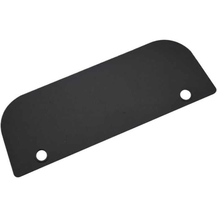CONTROLLER UPPER DECORATIVE BOARD SURRON LIGHT BEE X