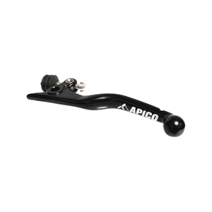 Apico Anodised Clutch Lever | SX/TC/MC 65/85 | 2014>