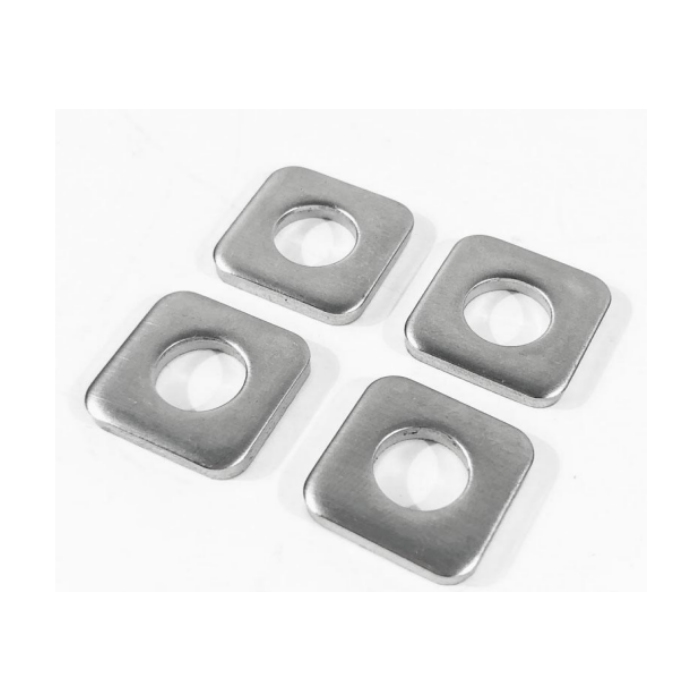 MOTOR FIXING GASKET 16.8X8.5X3.0MM SURRON LIGHT BEE X