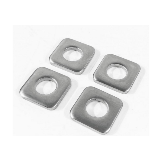 MOTOR FIXING GASKET 16.8X8.5X3.0MM SURRON LIGHT BEE X