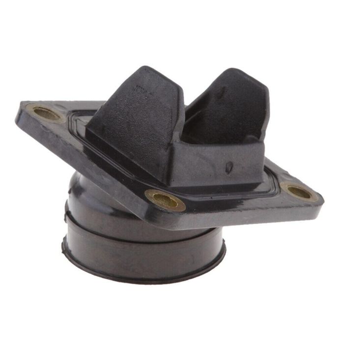 FLANGE INTAKE 2002-2018 YAMAHA YZ85