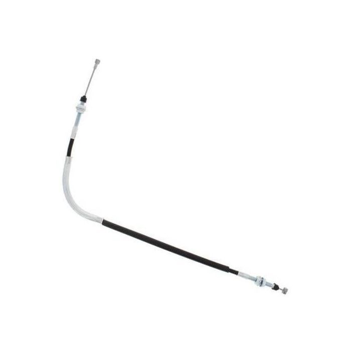 CABLE THROTTLE YZ65 18-22