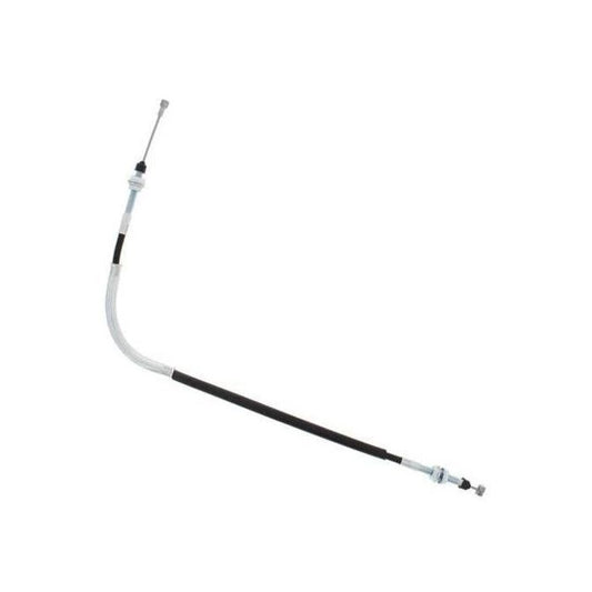 CABLE THROTTLE YZ65 18-22