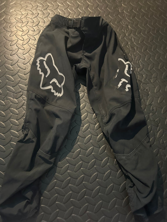 Fox mtb pants 24”