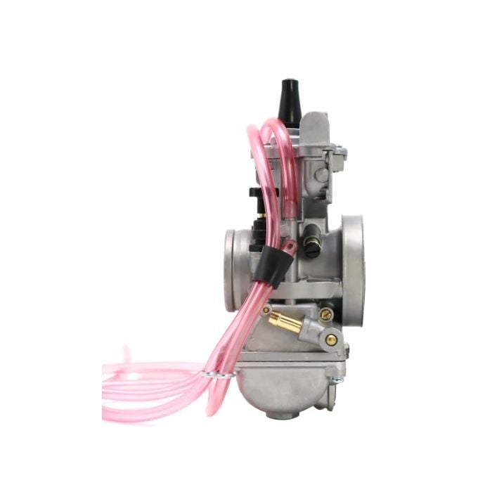 CARBURETTOR PWK38S KTM HUSQVARNA GASGAS SHORT BODY
