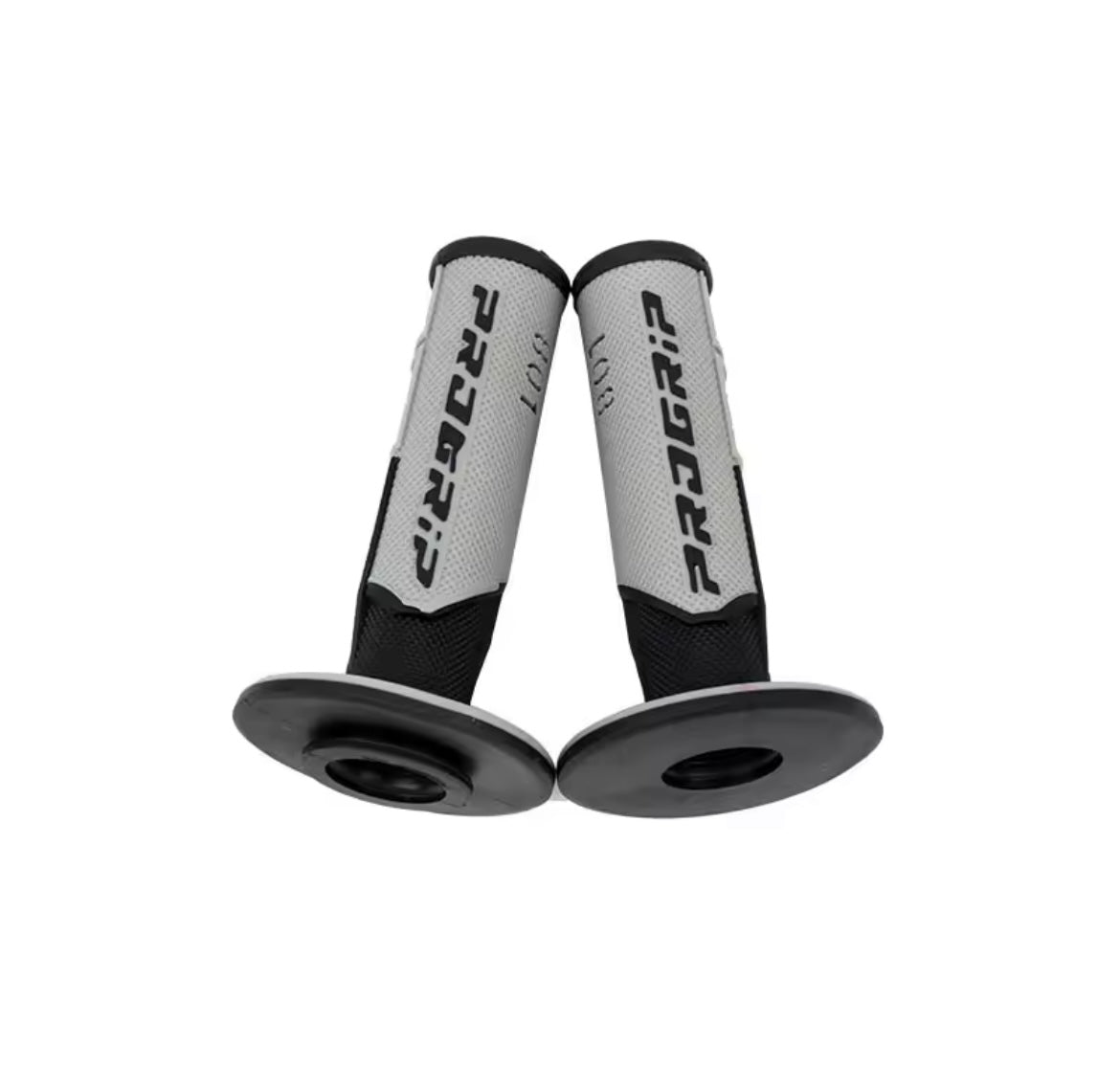Progrip grips