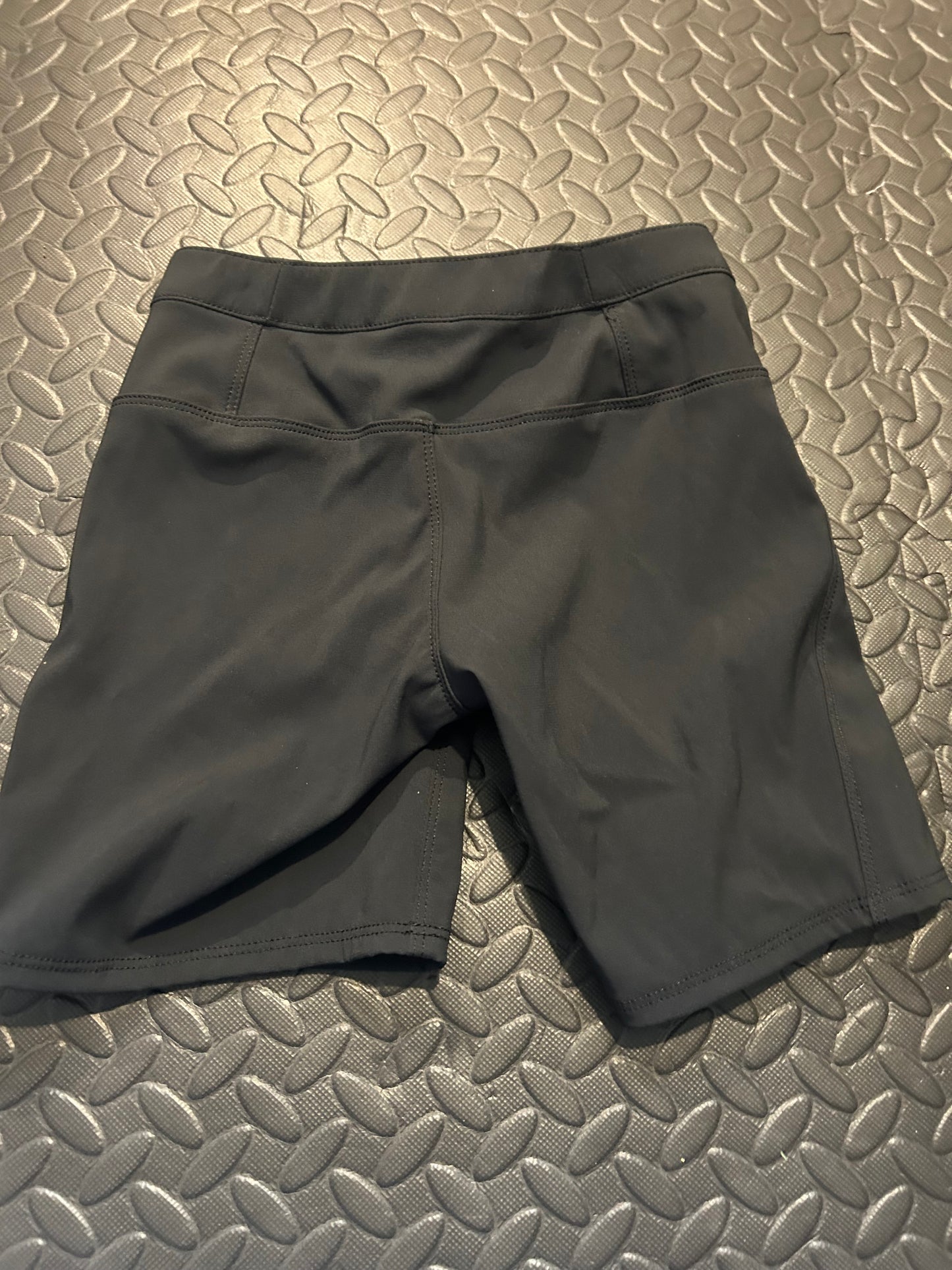 Fox mtb shorts 22”