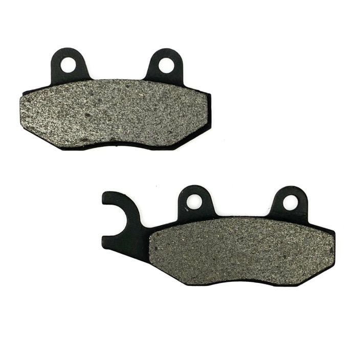 80/100-12 41M GEOMAX MX14 DUNLOP, 637938