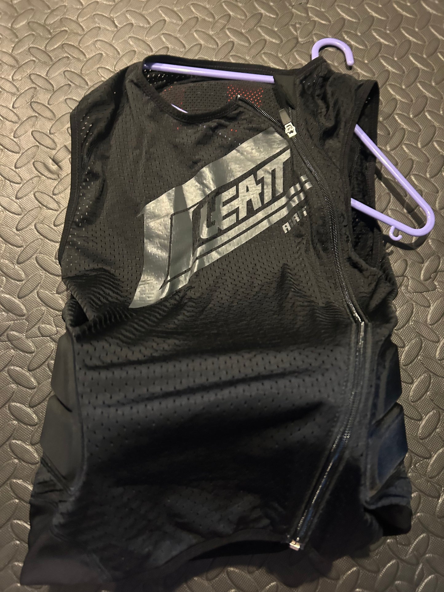 Leatt airfit L