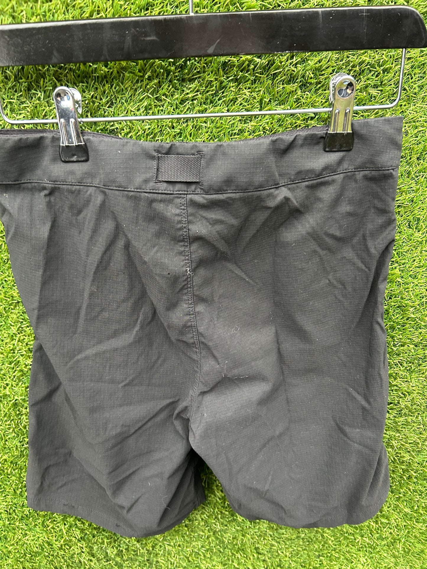 fox mtb shorts 26"