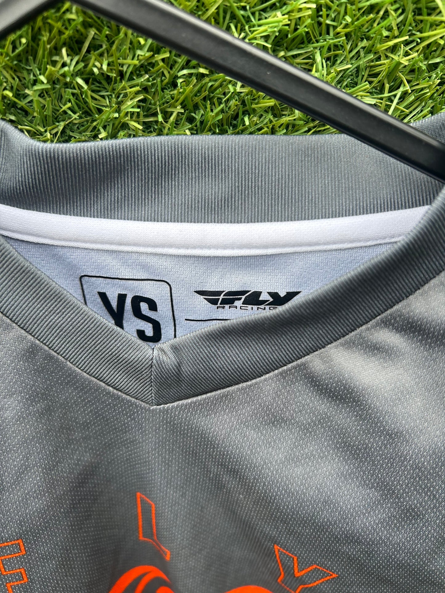 fly kit ys/20"