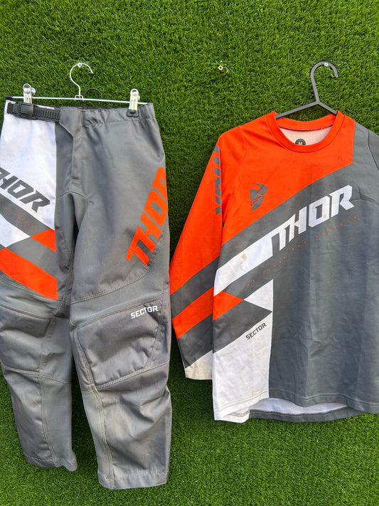 thor kit ym/24"
