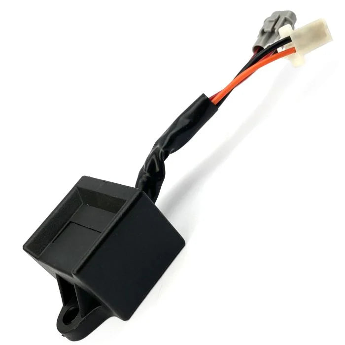 CDI BOX PW50 3PT-85540-00-00