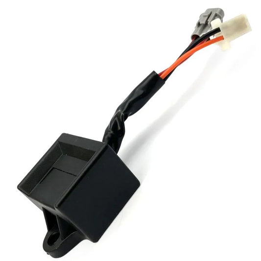 CDI BOX PW50 3PT-85540-00-00