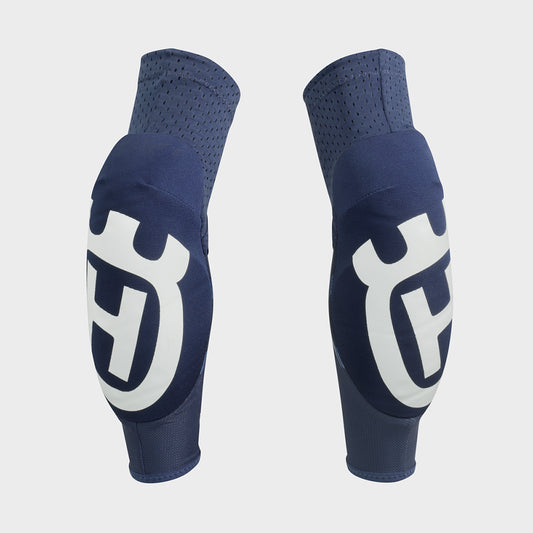 Husqvarna Kids Elbow Guard 3DF 5.0