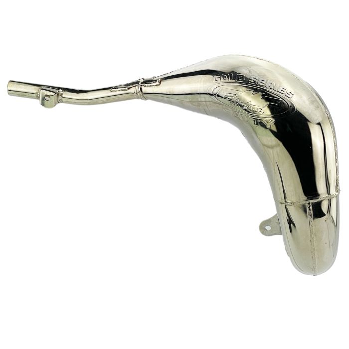 Fatty Exhaust Pipe 18-26 Yamaha YZ 65 - FMF 024068