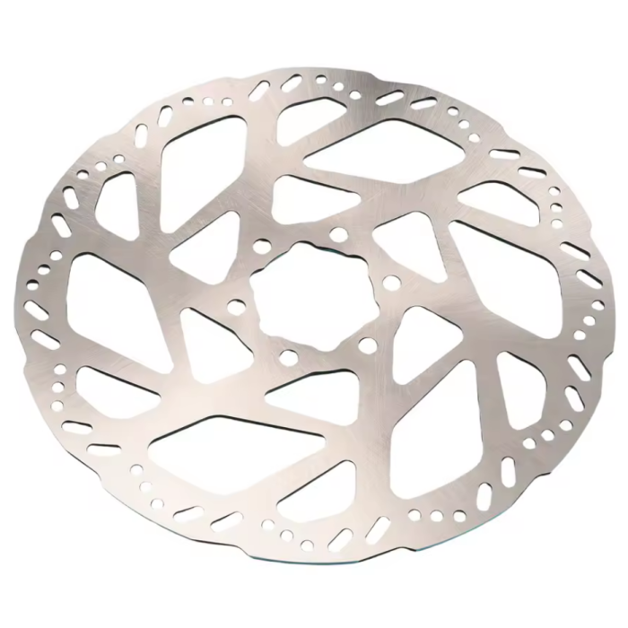 REAR BRAKE DISC 203mm SURRON LIGHT BEE X S SEGWAY X160 X260