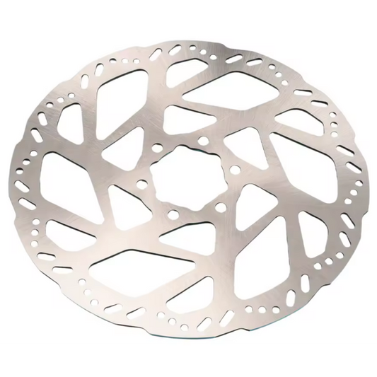 REAR BRAKE DISC 203mm SURRON LIGHT BEE X S SEGWAY X160 X260