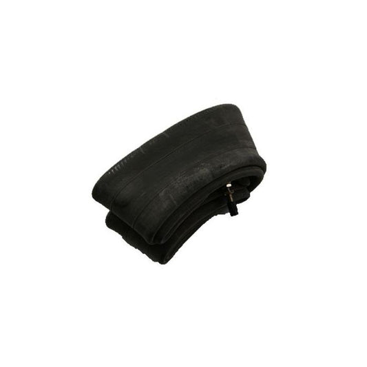 HEAVY DUTY INNER TUBE 3mm 16x90/100 16x3.00-3.25 MD-06008-2