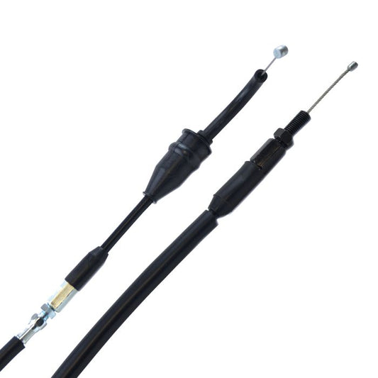 CABLE THROTTLE 02-18 YAMAHA YZ85