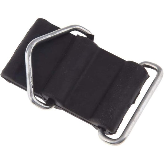 FUEL TANK STRAP RUBBER BAND YAMAHA PW50 PEEWEE 59V-24173-00-00