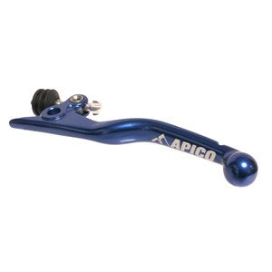 Apico Anodised Clutch Lever | SX/TC/MC 65/85 | 2014>