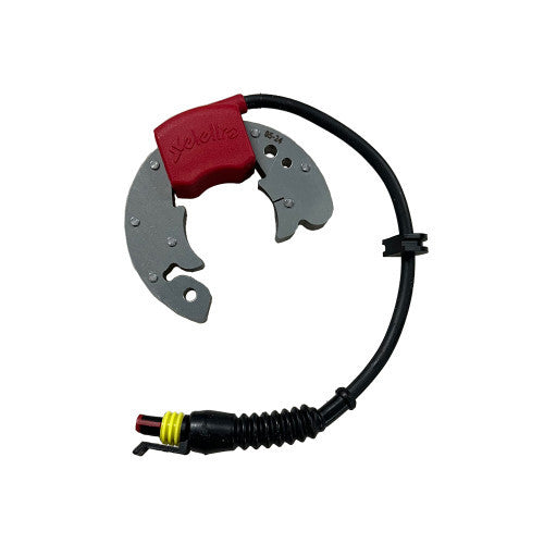 KTM OEM Stator 50cc (A40039004000)