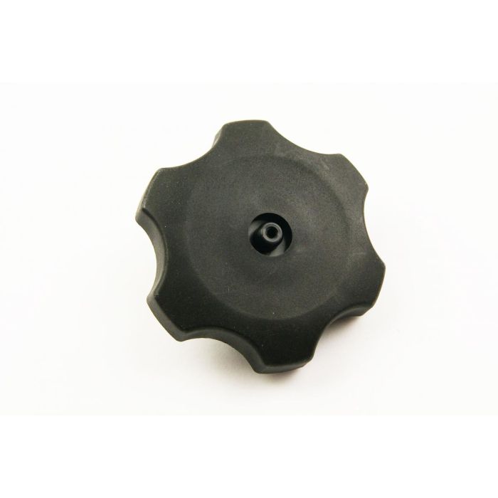 FUEL TANK CAP YAMAHA PW50 PW80 2FG-24610-00-00 2FG-24610-10-00