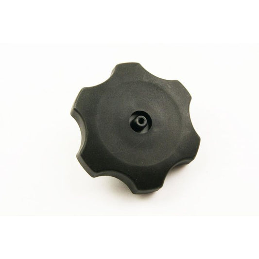 FUEL TANK CAP YAMAHA PW50 PW80 2FG-24610-00-00 2FG-24610-10-00