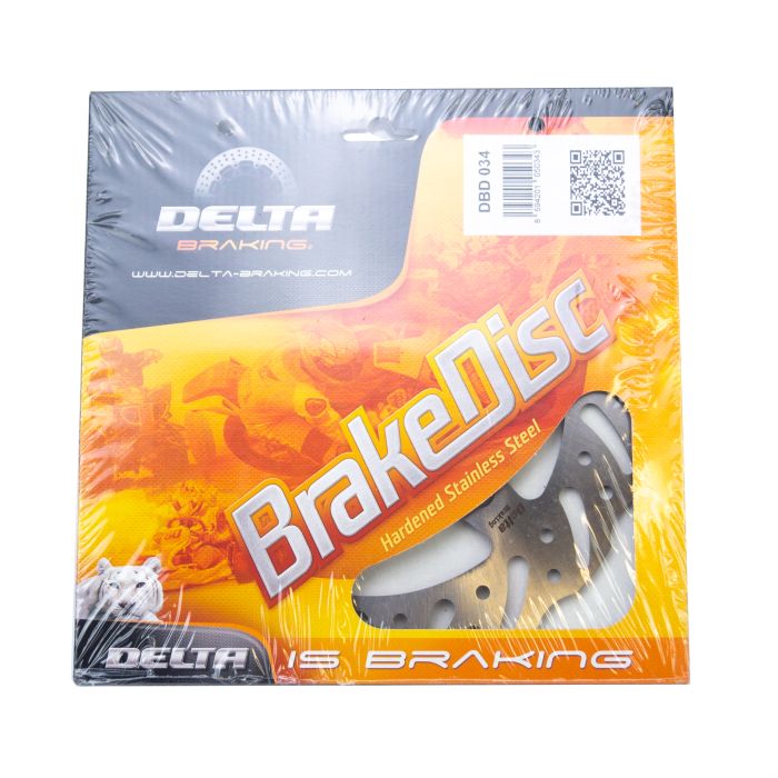 80/100-12 41M GEOMAX MX14 DUNLOP, 637938