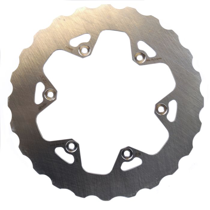 80/100-12 41M GEOMAX MX14 DUNLOP, 637938