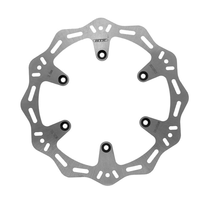 80/100-12 41M GEOMAX MX14 DUNLOP, 637938