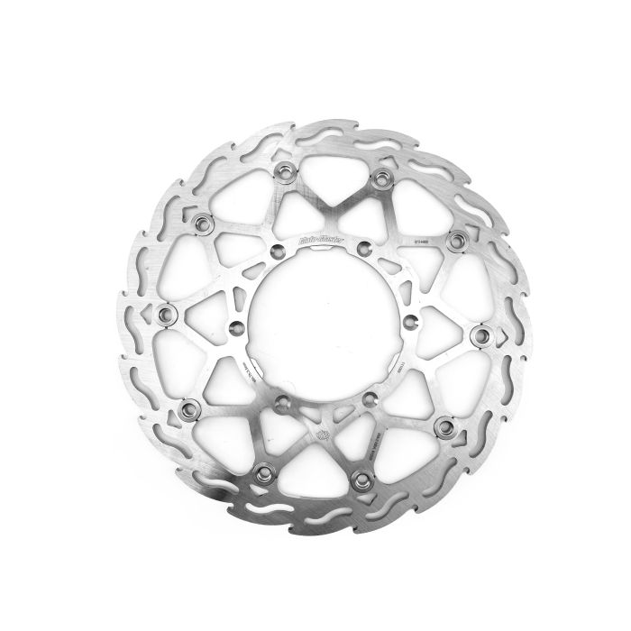 80/100-12 41M GEOMAX MX14 DUNLOP, 637938