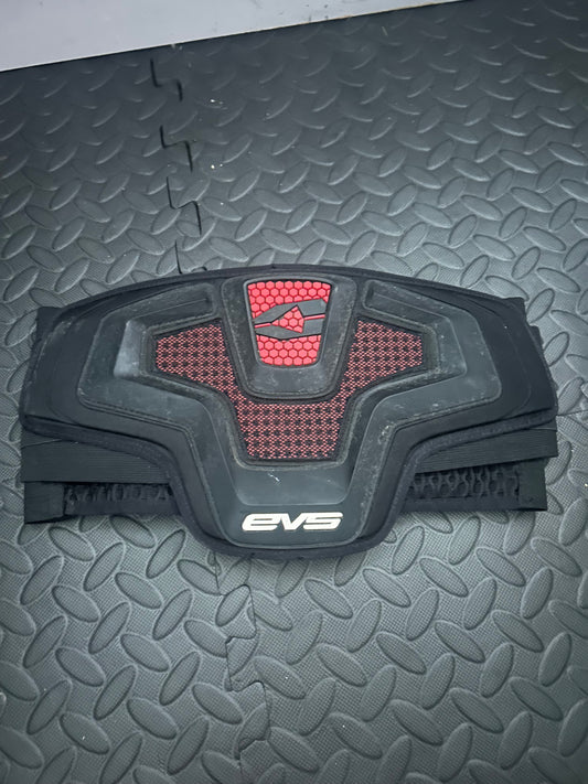 Evs kidney belt