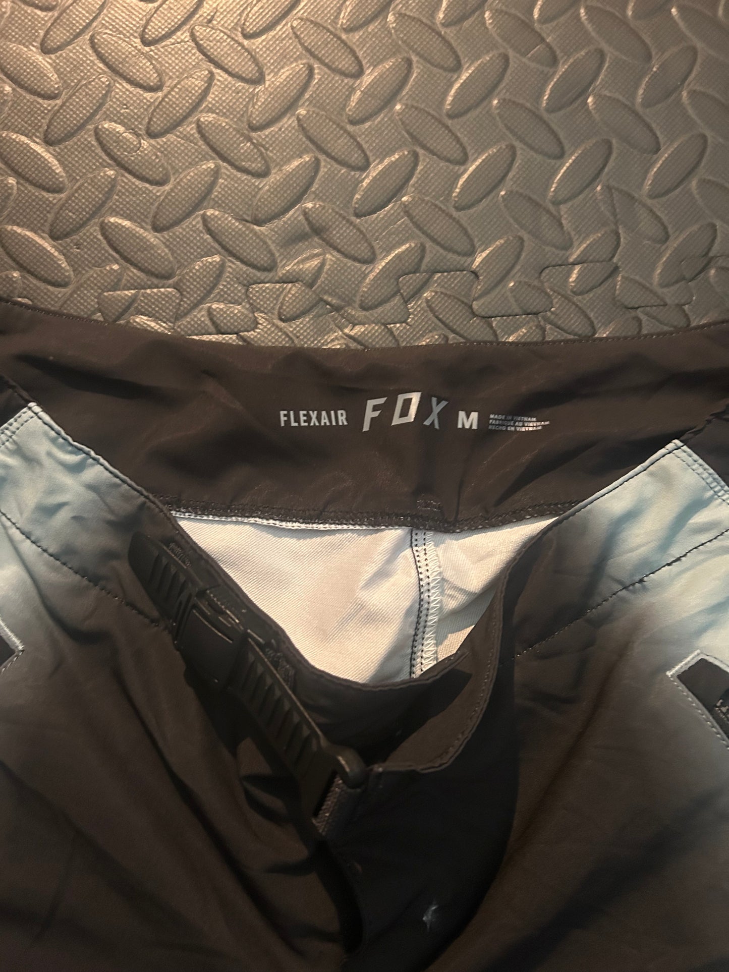 Fox mtb pants M