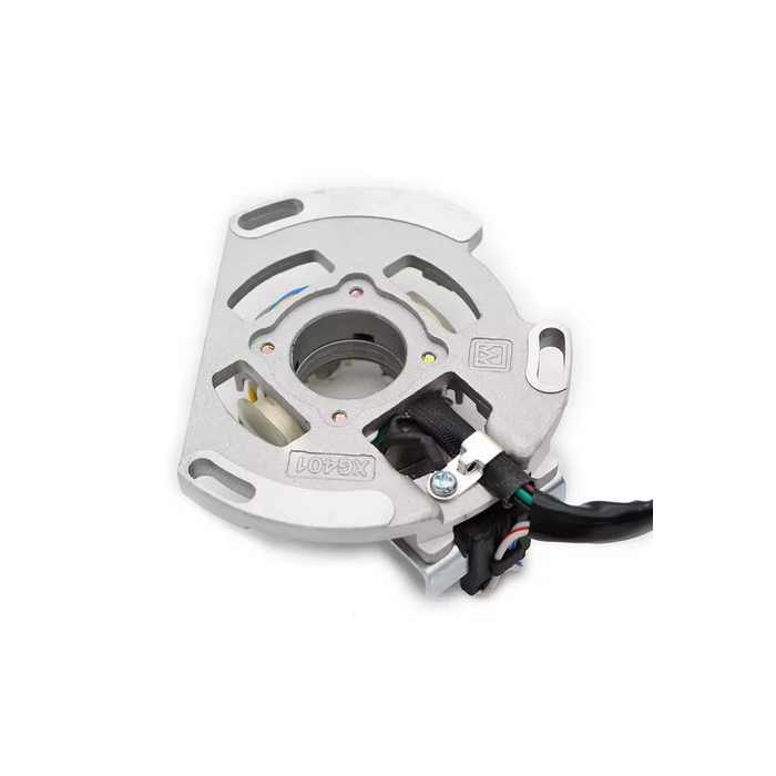 STATOR COIL 2005-2017 KTM XC SX 65 85 2014-2017 HUSQVARNA TC 85 46139002100 46139004000