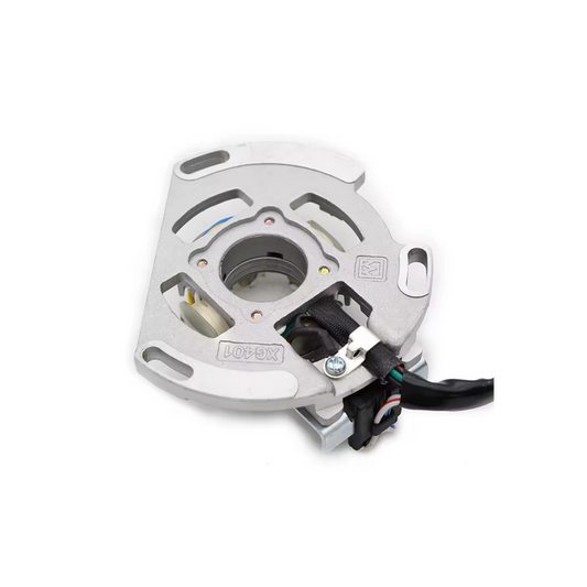 STATOR COIL 2005-2017 KTM XC SX 65 85 2014-2017 HUSQVARNA TC 85 46139002100 46139004000