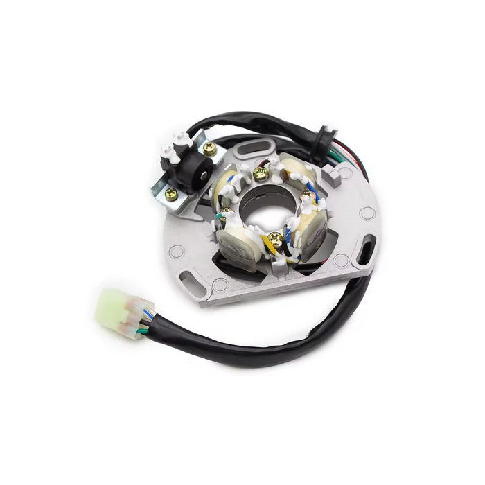 STATOR COIL 2005-2017 KTM XC SX 65 85 2014-2017 HUSQVARNA TC 85 46139002100 46139004000