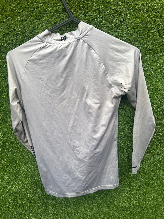 emeks compression jersey ym