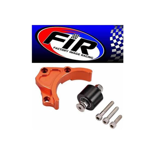 CHAIN CASE SAVER KTM SX85