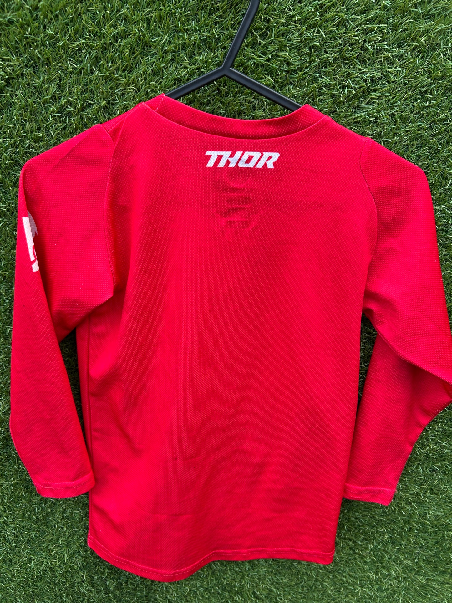thor kit Ys/22"