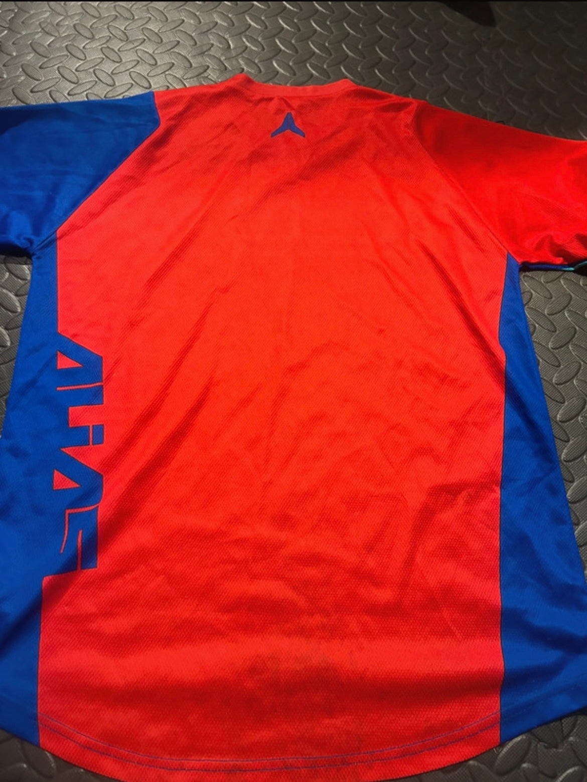 Alias kit