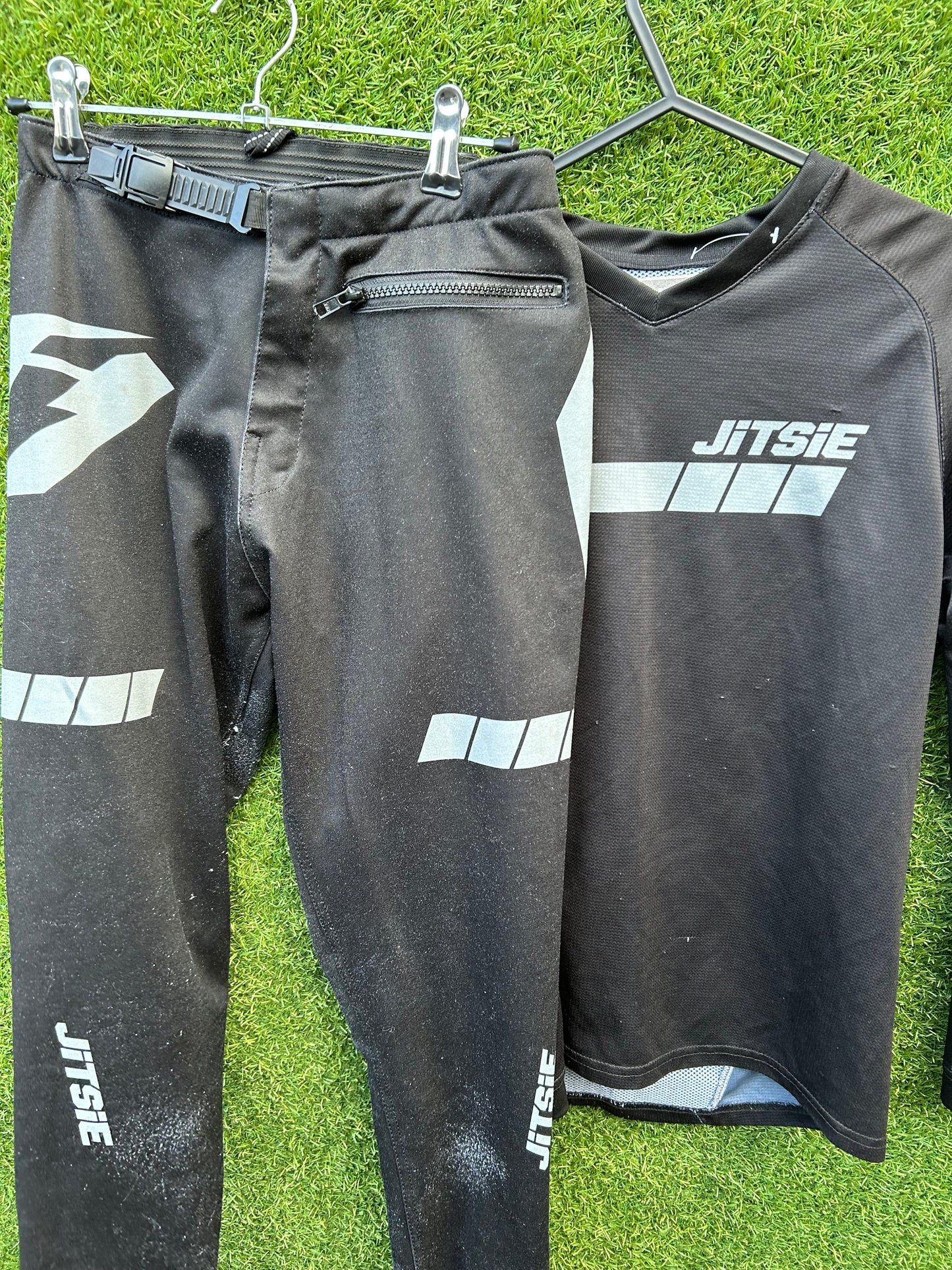 jitse kit ym
