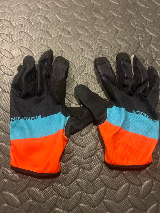 Madison gloves XL
