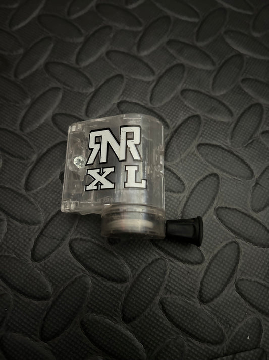 Rip n roll Xl canister