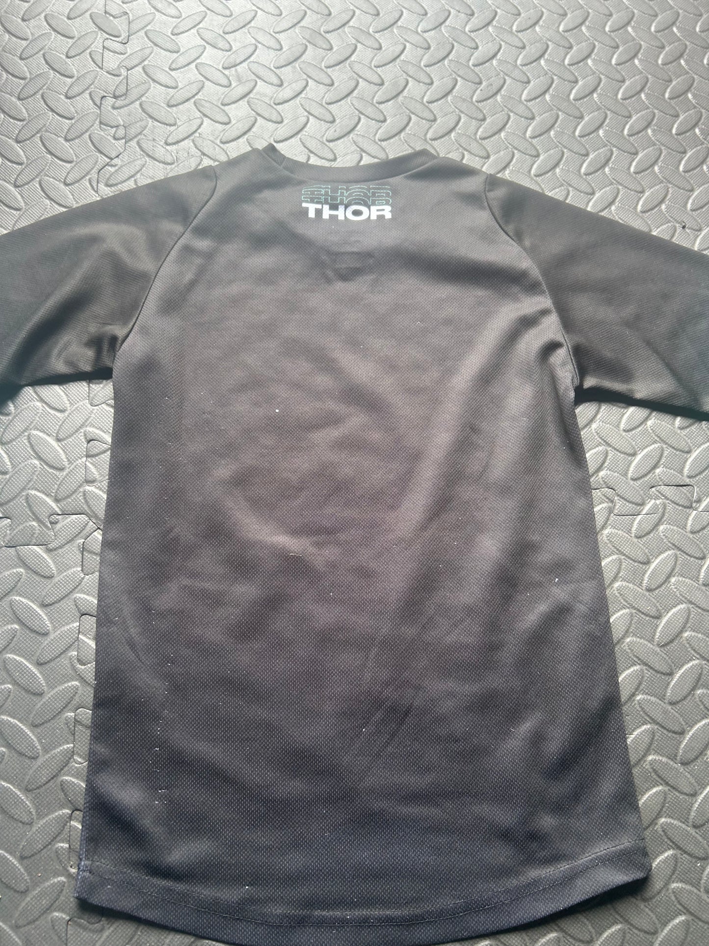 Thor kit Yxs/20”