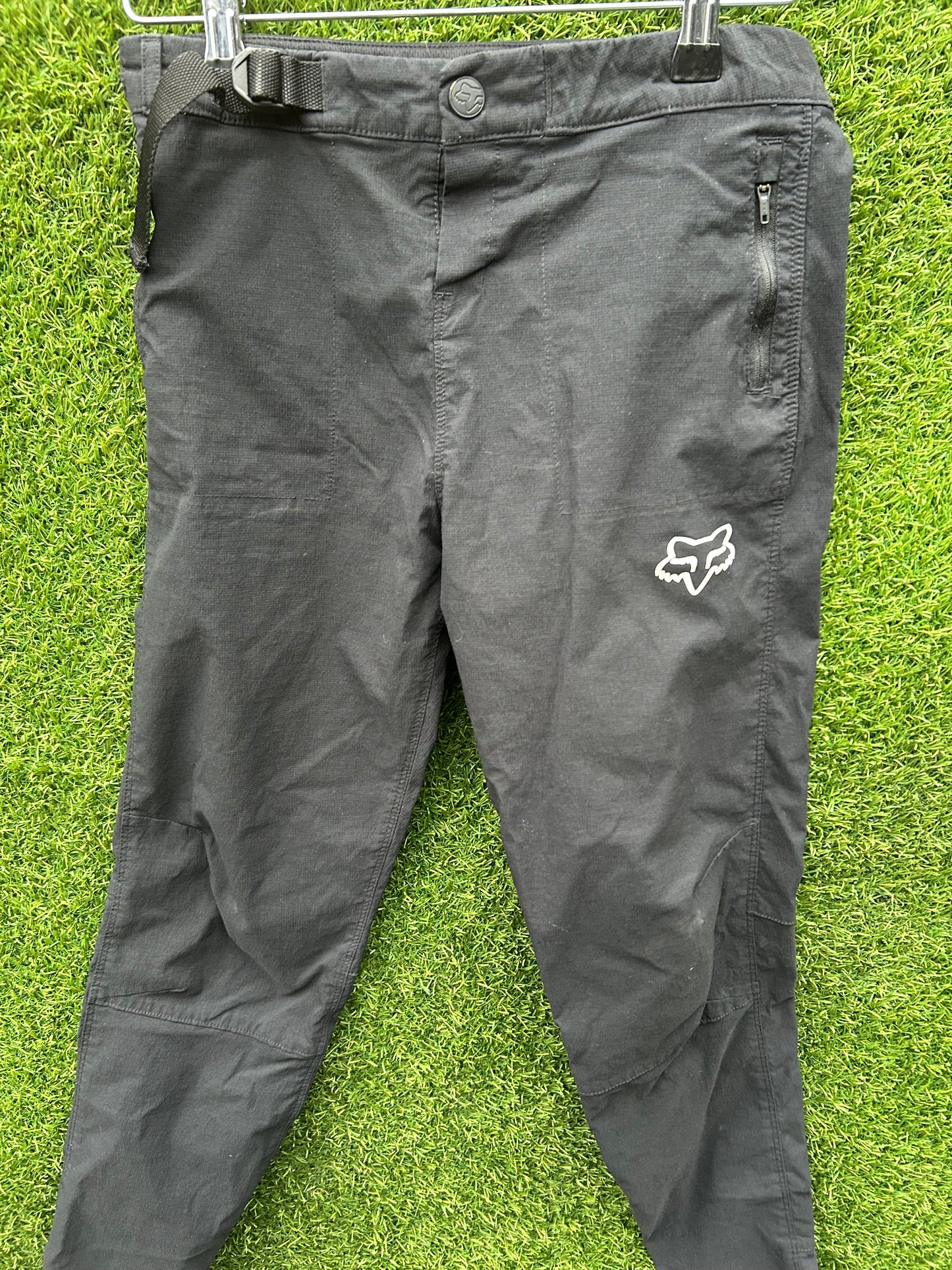 fox pants 26"