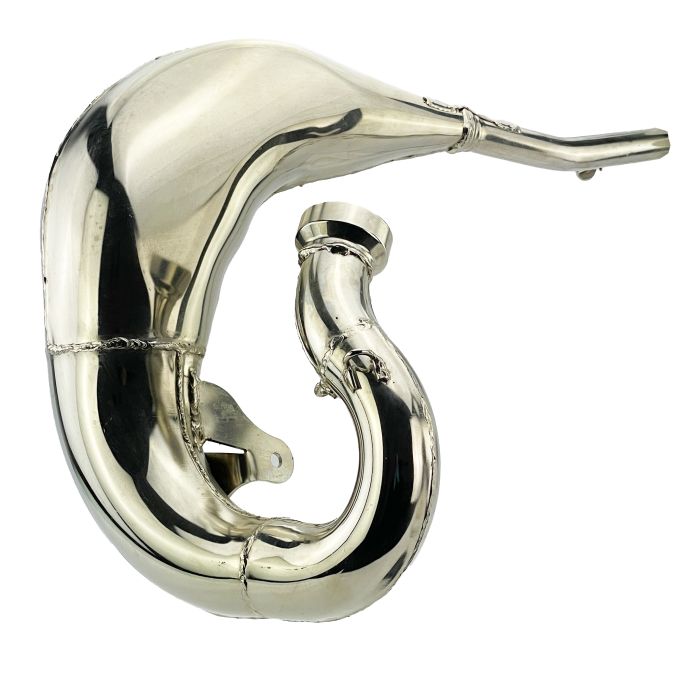 Fatty Exhaust Pipe 18-26 Yamaha YZ 65 - FMF 024068